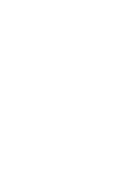 Sifnos Massage logo